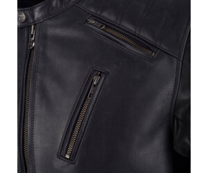 Belstaff lavant deals leather jacket