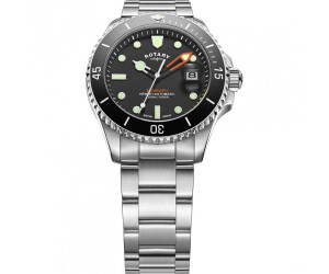 Best rotary watches shop