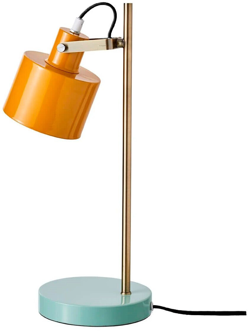 Dyberg Larsen Ocean Table E14