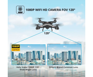 Hs 110g 2025