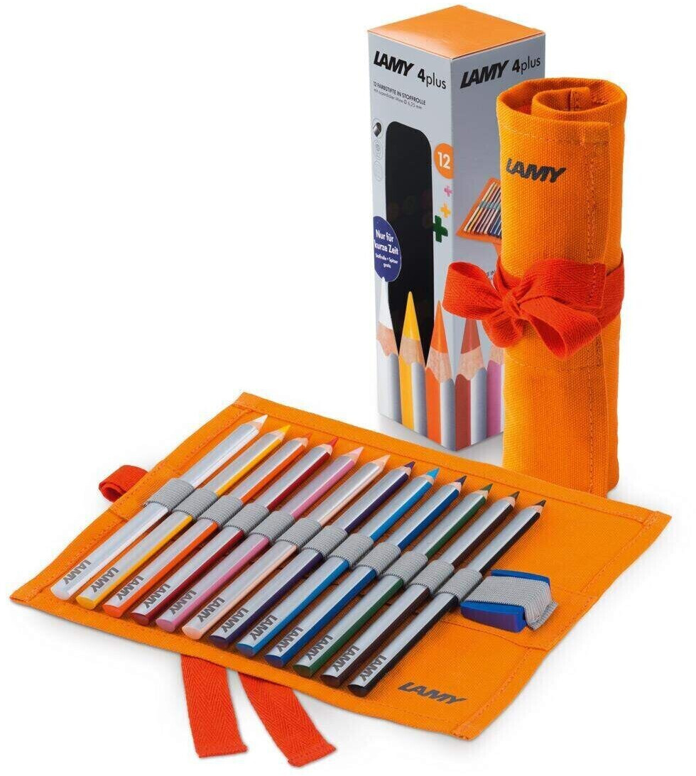 Lamy 1226067