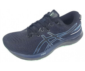 Asics gel cumulus idealo clearance