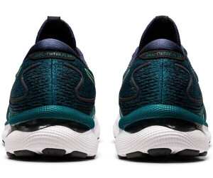 Asics gel outlet cumulus gtx
