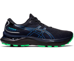 Asics gel cumulus best sale prix