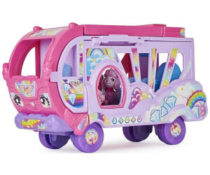 Cheapest hatchimals sales