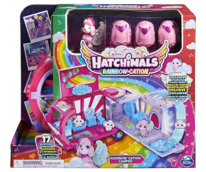 Hatchimals deals 2025