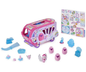 Best deals on hatchimals deals