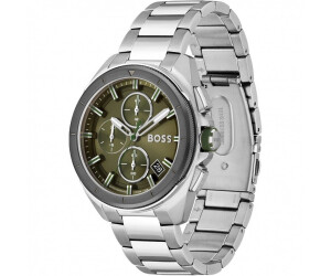 Hugo boss watches near me online