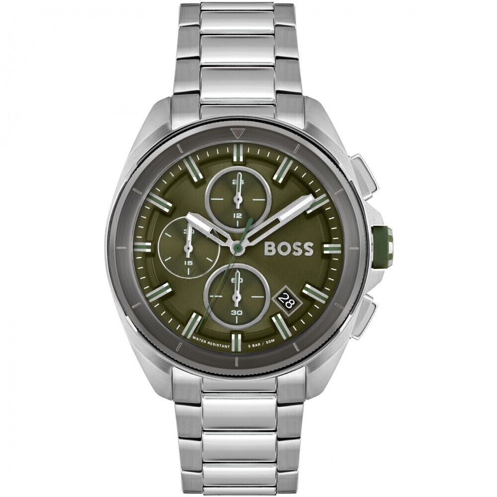 Hugo boss clearance 1513364