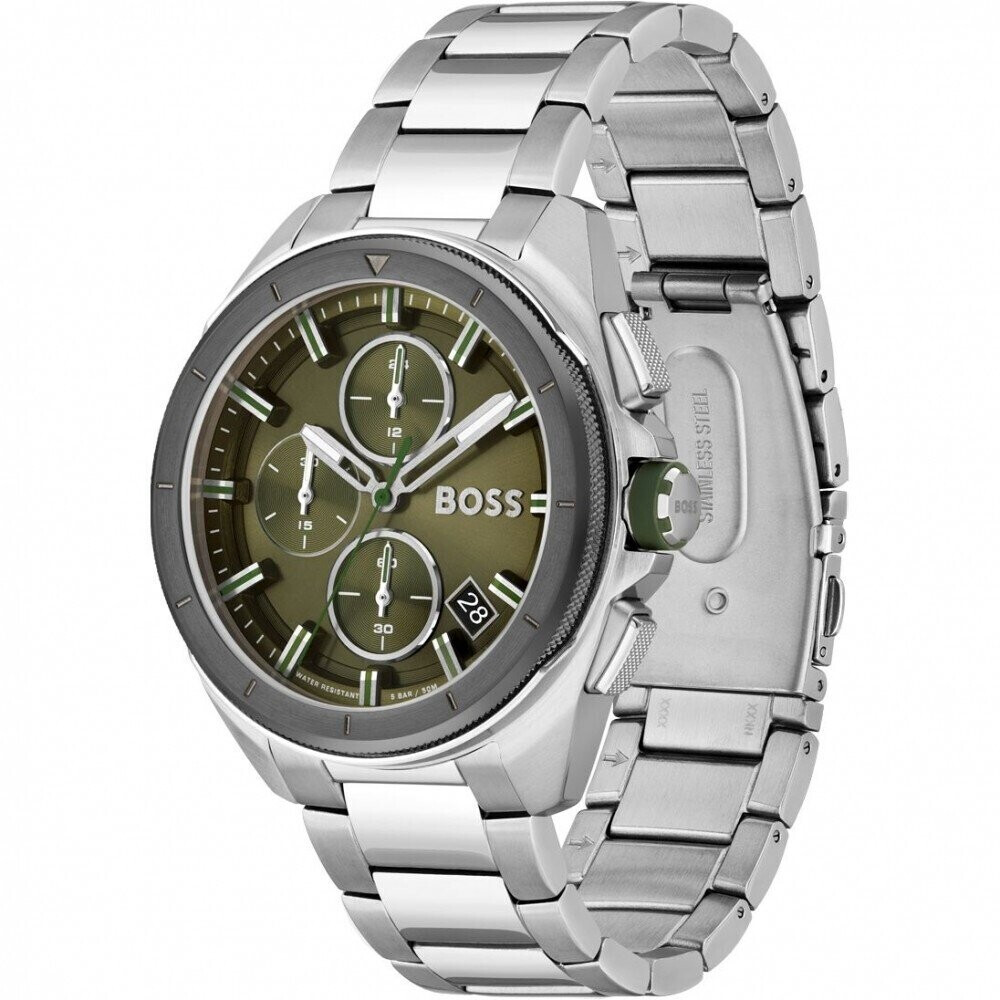 Hugo online boss 1513364