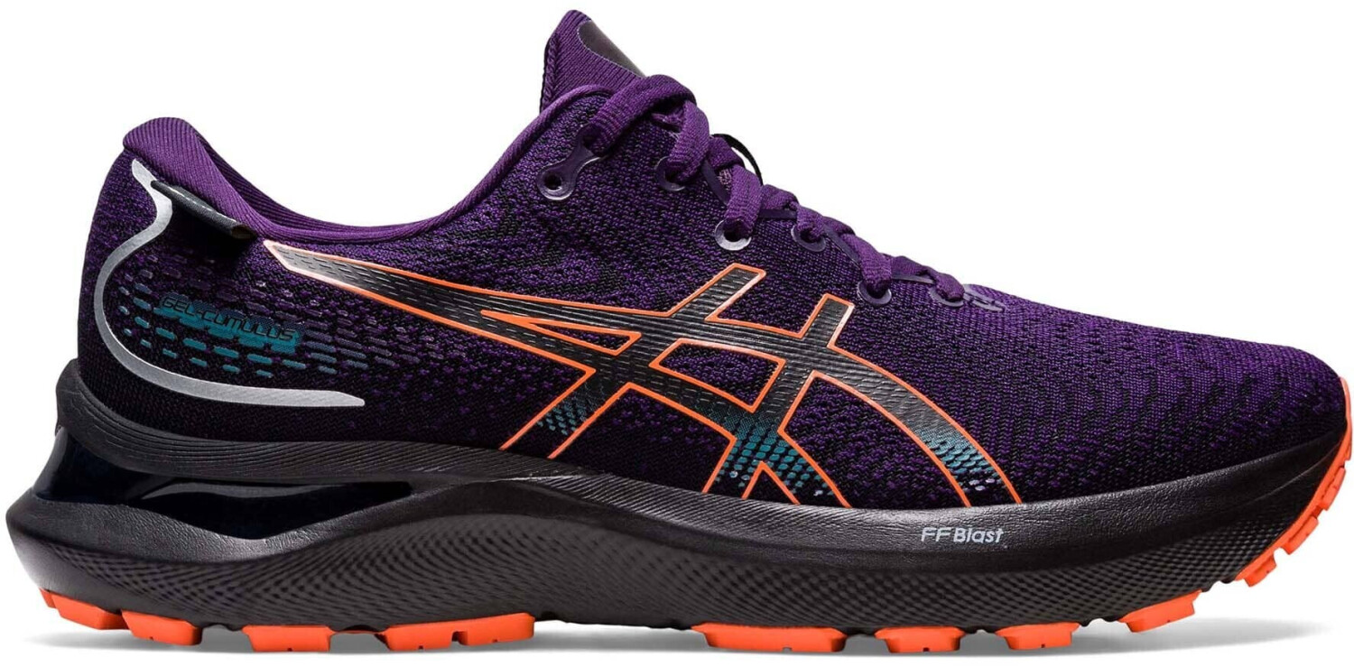 Asics gel 2025 kayano 24 idealo