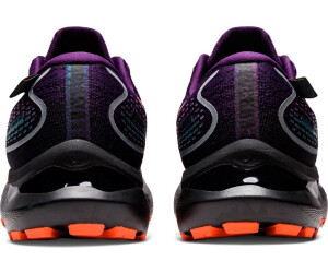 Asics clearance damen 2016