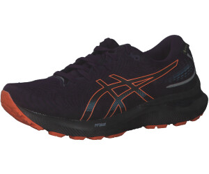 Asics gel cumulus 11 femme orange new arrivals