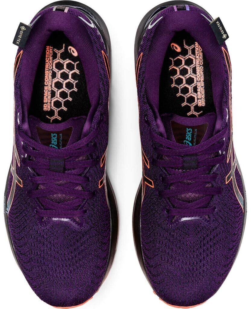 Asics gel cumulus 11 femme france outlet