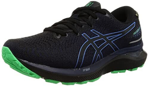 Asics Gel Cumulus 24 GTX Women 1012B311 500 night shade nova orange ab 101 21 Preisvergleich bei idealo