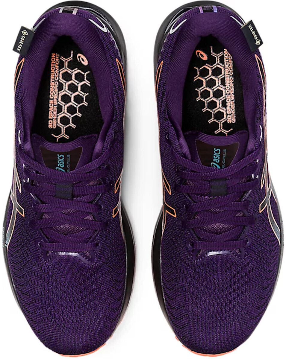 Asics gel cumulus 11 femme prix 2025