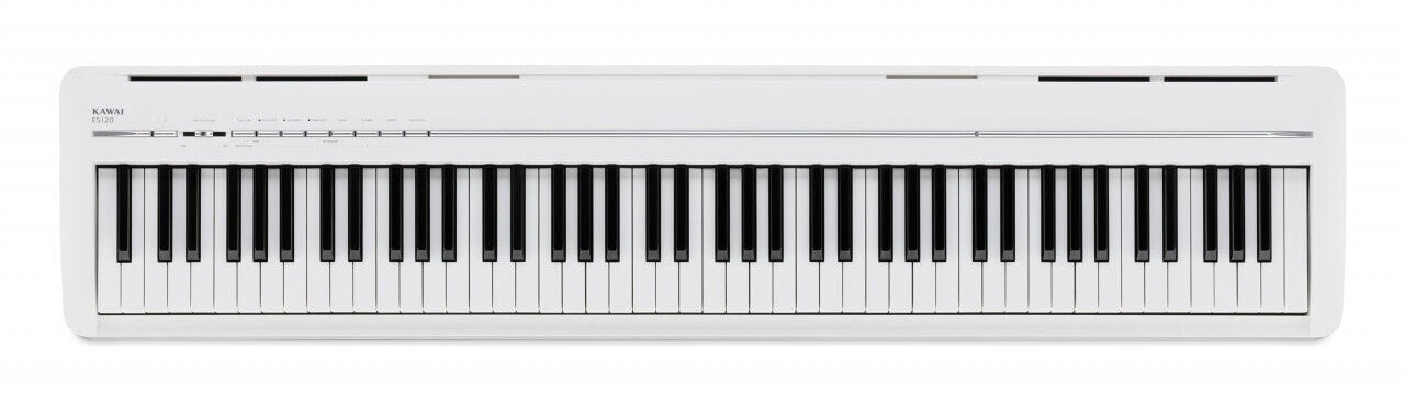 Kawai ES-120 White