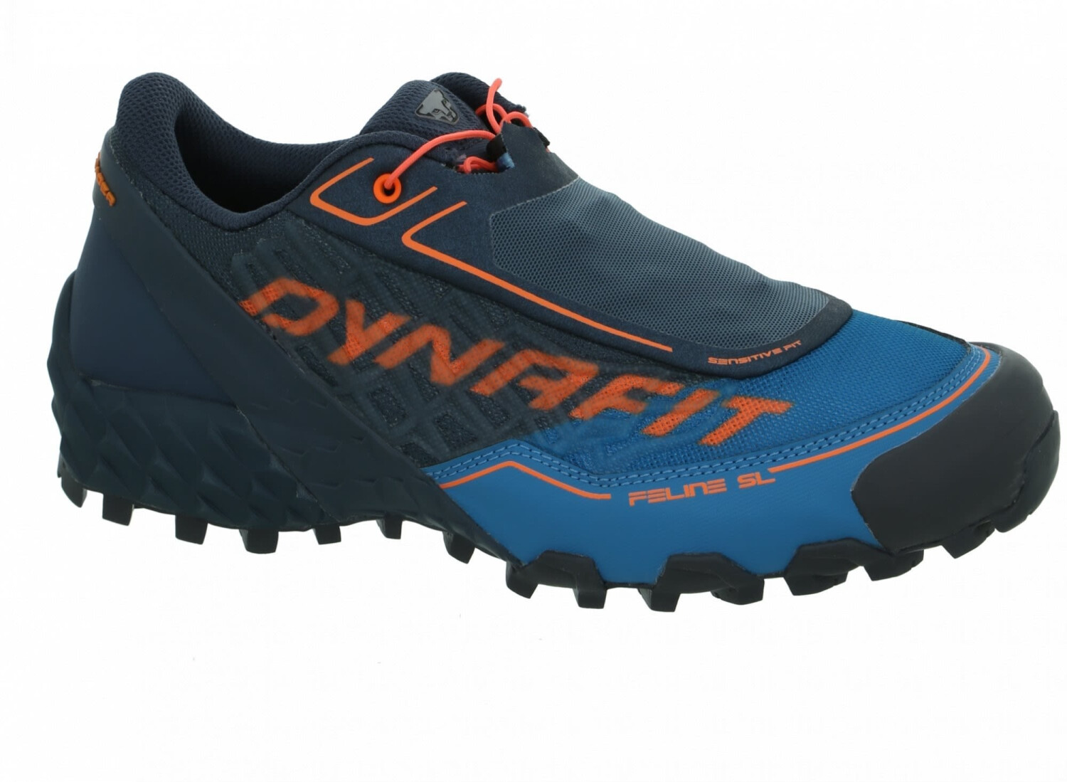 Test Dynafit Feline SL GTX W 2025 : Avis, Chaussures Trail Dynafit Pour Femme