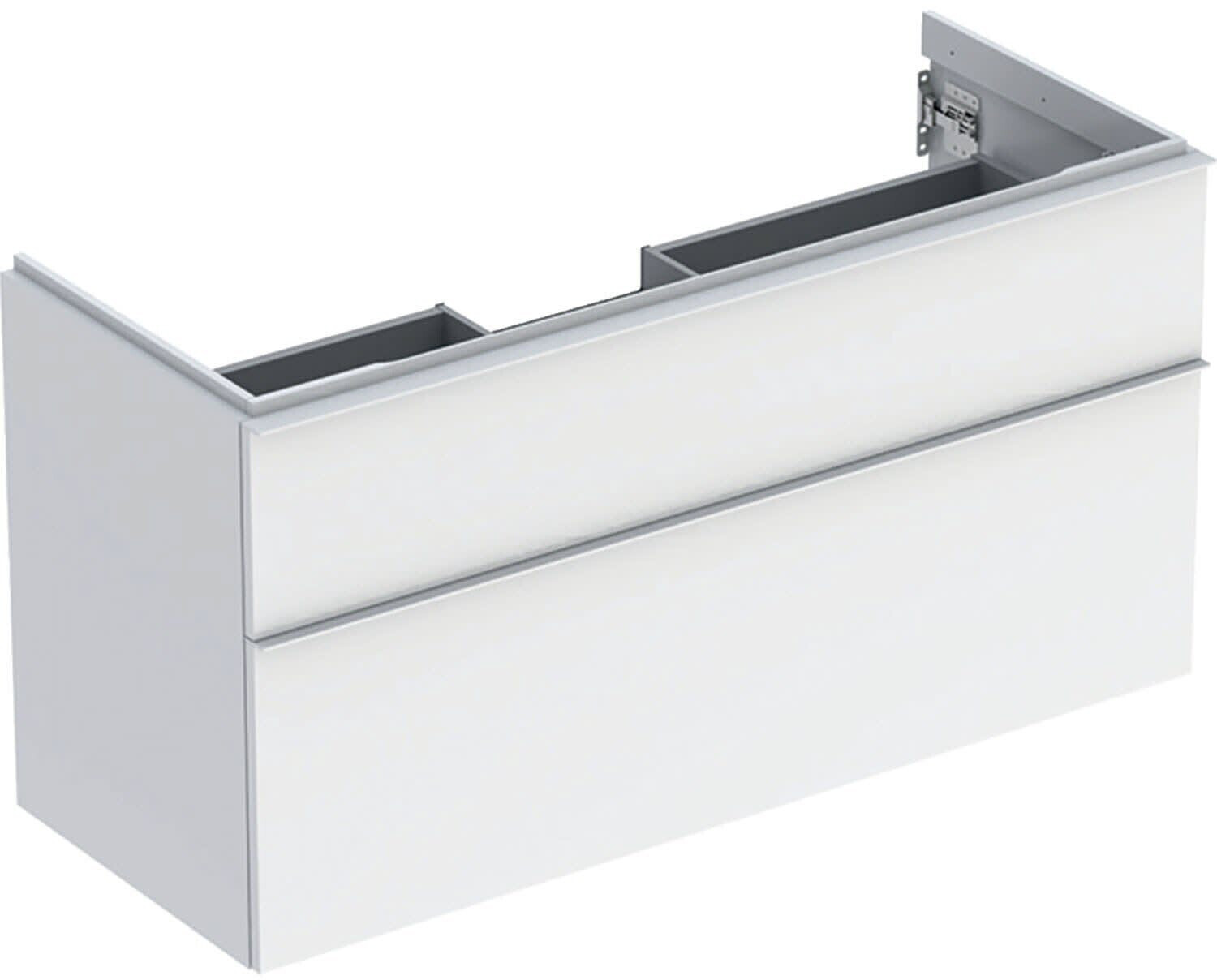 Geberit iCon (502306011)
