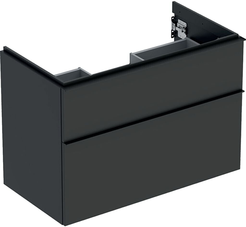 Geberit iCon (502305JK1)