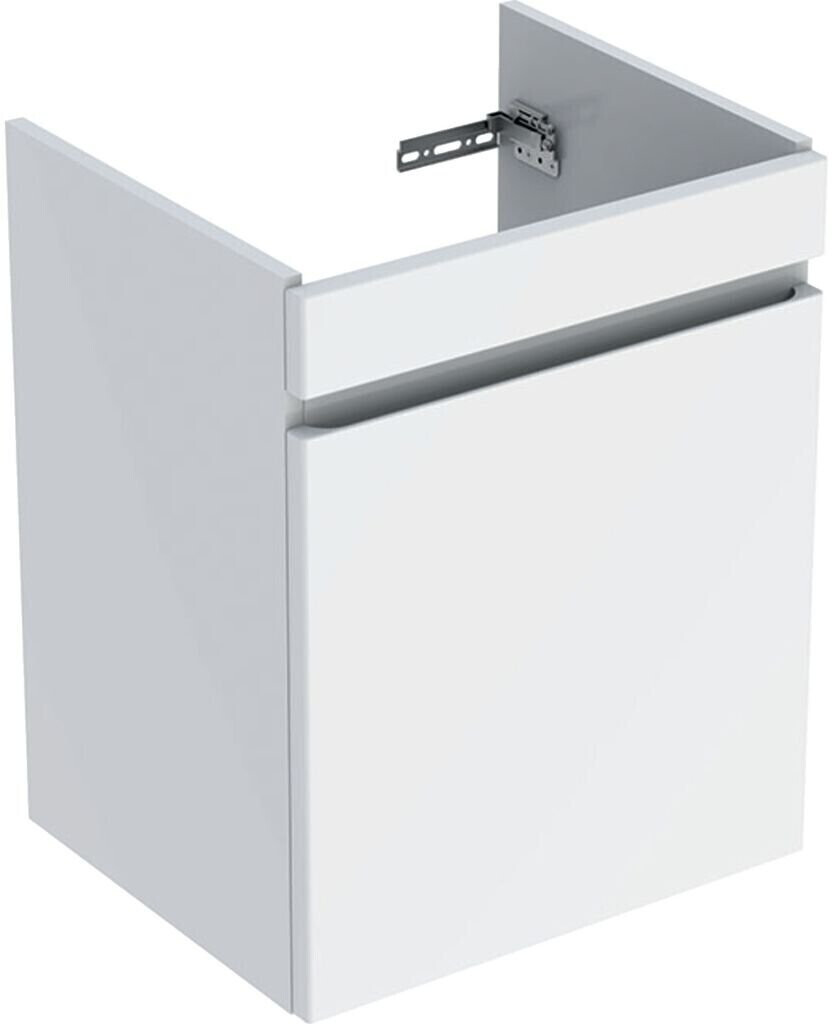 Geberit Renova Plan (501904011)