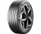 Continental PremiumContact 7 BSW 205/55 R16 91V