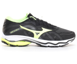 Mizuno Wave Ultima 13 iron gate neo lime black a 111 77 oggi Migliori prezzi e offerte su idealo