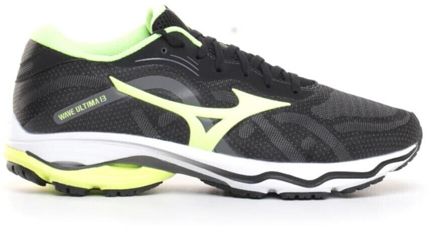 Mizuno wave ultima 13 uomo prezzo basso hotsell