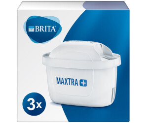 Filtre pour Carafe Filtrante Brita Maxtra+