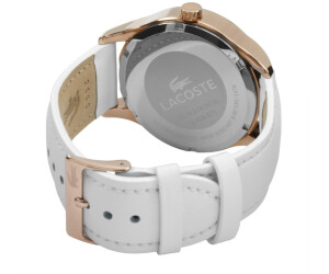 Lacoste Women s Victoria Watch 2000821 ab 142 62