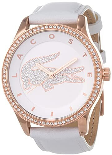 Lacoste victoria watch shop
