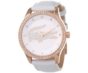 Lacoste shop victoria watch