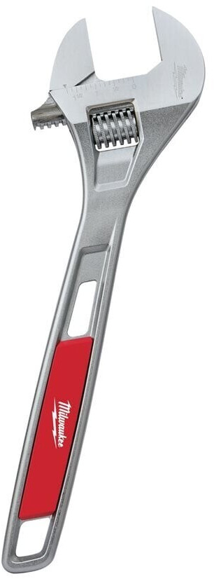 Milwaukee 48227415 (380 mm)