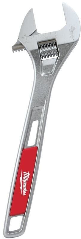 Milwaukee 48227412 (300 mm)