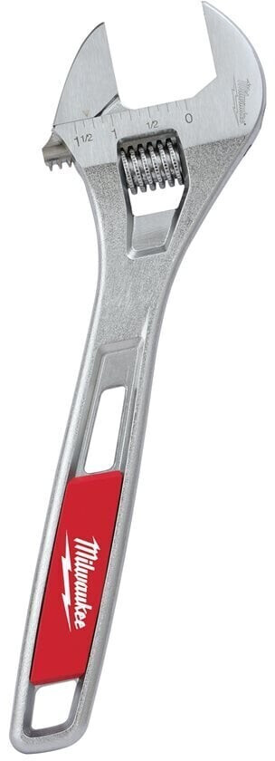 Milwaukee 48227410 (250 mm)