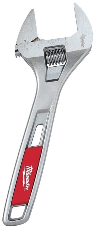 Milwaukee 48227508 (200 mm)