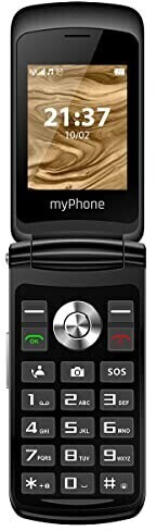 myPhone Waltz