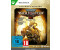 Warhammer 40.000: Inquisitor - Martyr - Ultimate Edition (Xbox Series X)