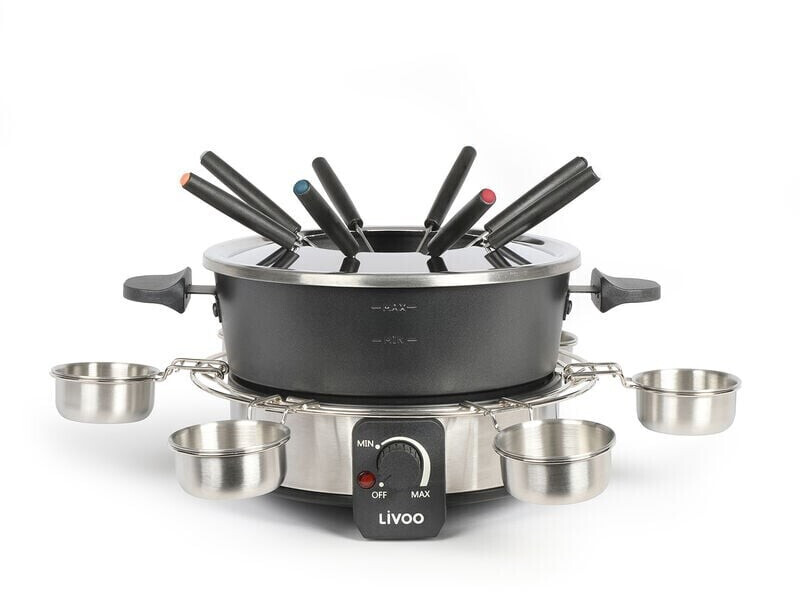 LIVOO DOC264