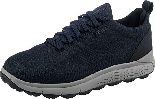 Geox U Spherica 4X4 Abx (U26FDB000ZG) blue navy