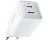 Ywcking Cargador Macbook Pro USB C 96W Compatible con Macbook