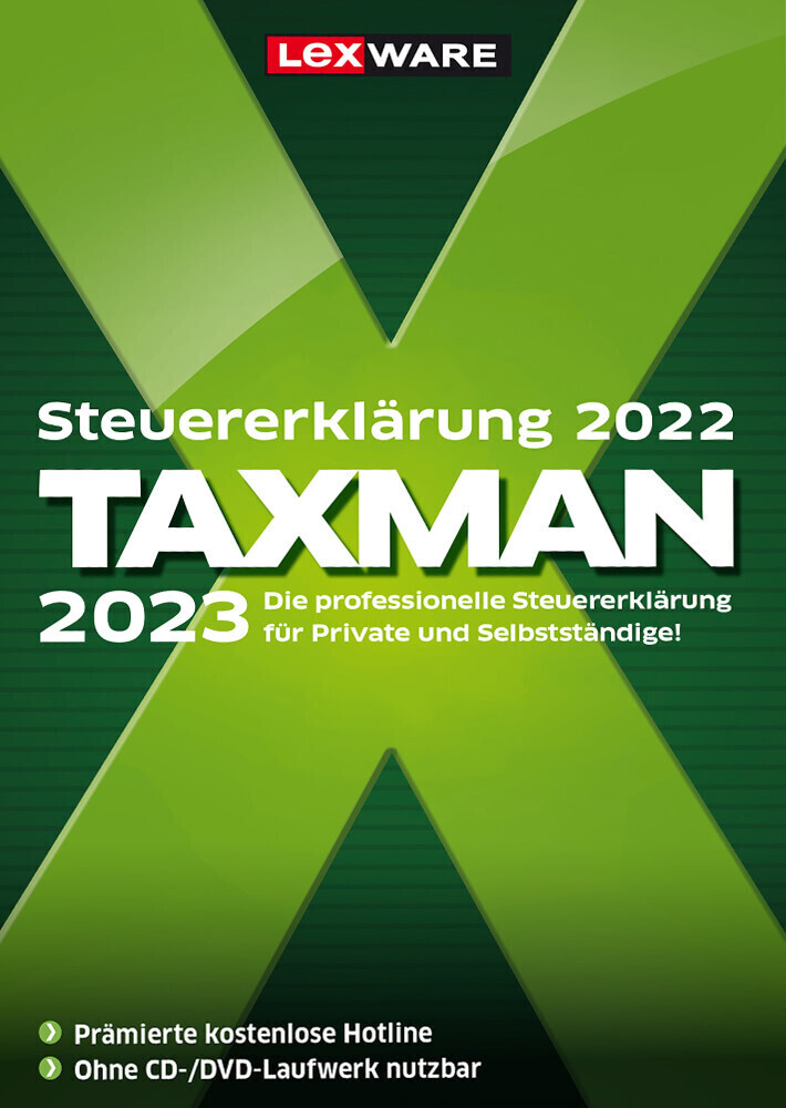 Tax 2025 Kaufen In Amos N. Matthews