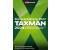 Lexware Taxman 2023 (Download)
