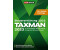 Lexware Taxman 2023 Selbstständige (Download)