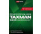 Lexware Taxman 2023 Vermieter (Download)