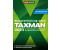 Lexware Taxman 2023 professional (3 Geräte) (Download)