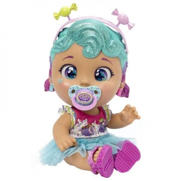 Super Cute Little Babies Baby Cool - Lula Lollipop