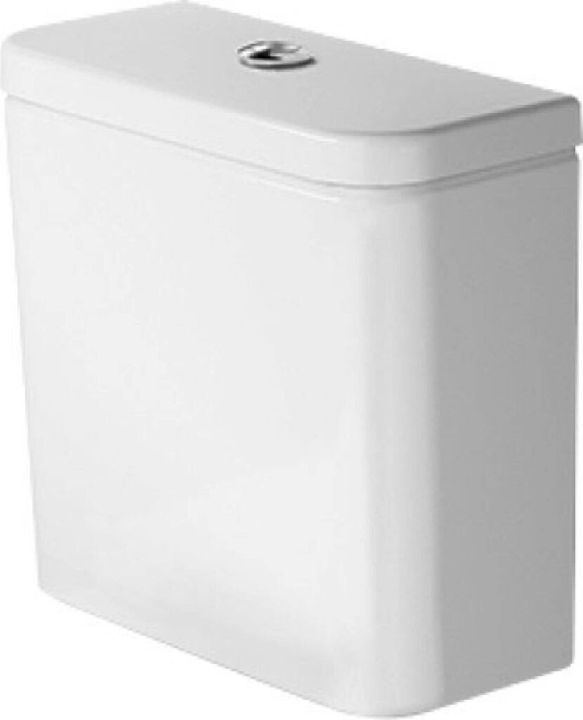 Duravit DuraStyle Basic 39x17cm (0941000005)