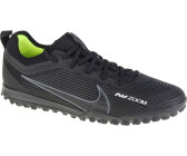 Mercurial tacchetti misti on sale