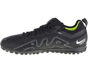 Hypervenom pro tf on sale
